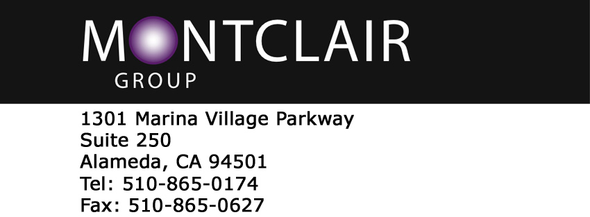 Montclair Group